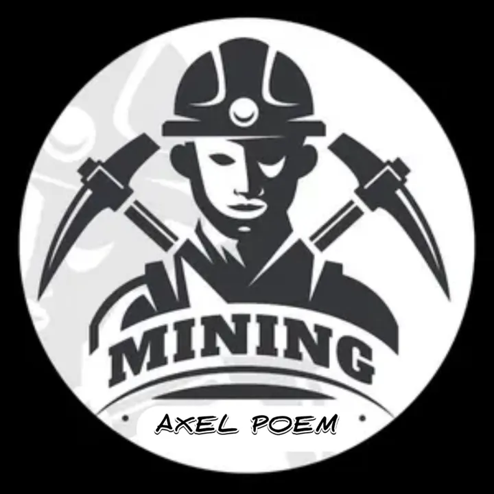 Axel.Poem✅