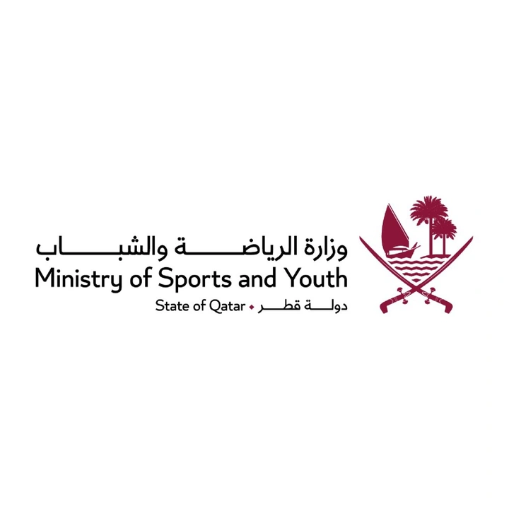 وزارة الرياضة والشباب