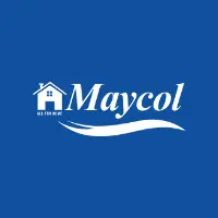 Tiendas Maycol