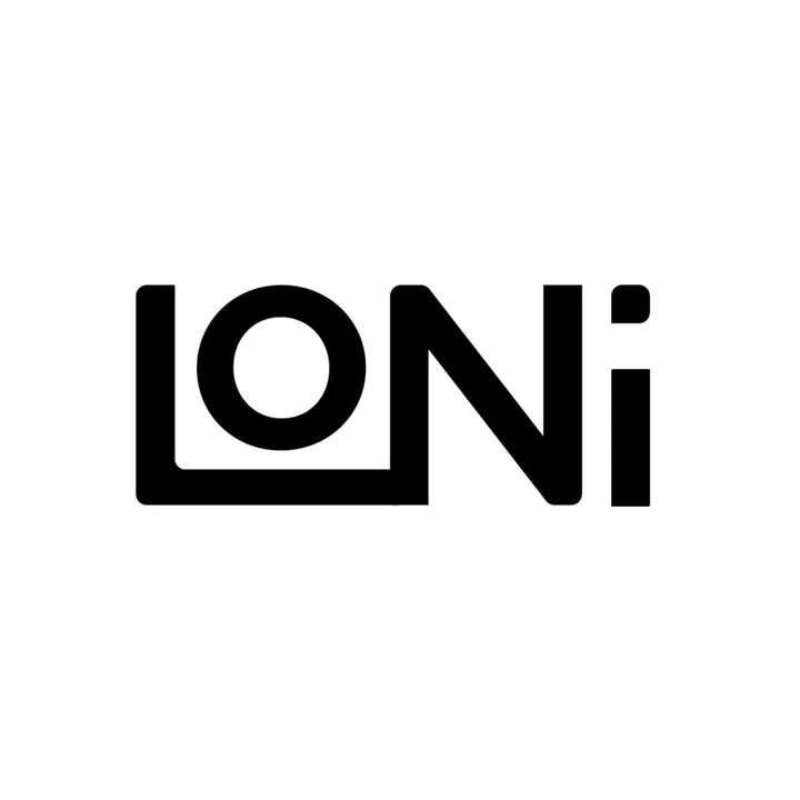 looonimusic