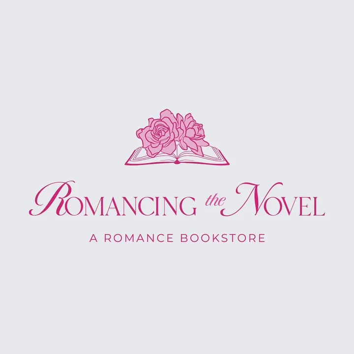 romancing the novel