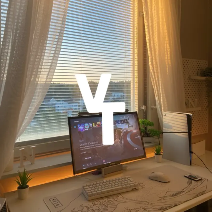 𝐕𝐲𝐧𝐨𝐓𝐞𝐜𝐡☀️