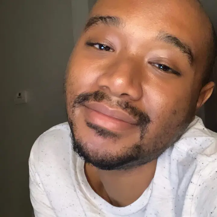 Jay • Performing Artist Coach