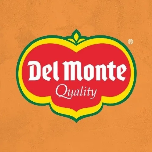 Del Monte UK