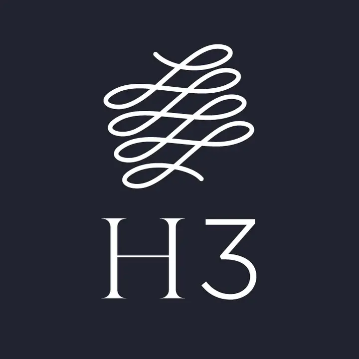 H3