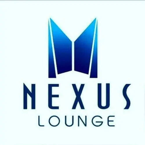 Nexus Lounge Najjera✅