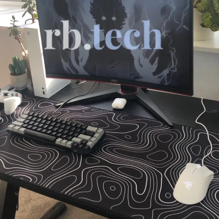 𝖗𝖇.𝖙𝖊𝖈𝖍