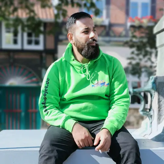 babaeier 🤪 Rio_dinero🤪