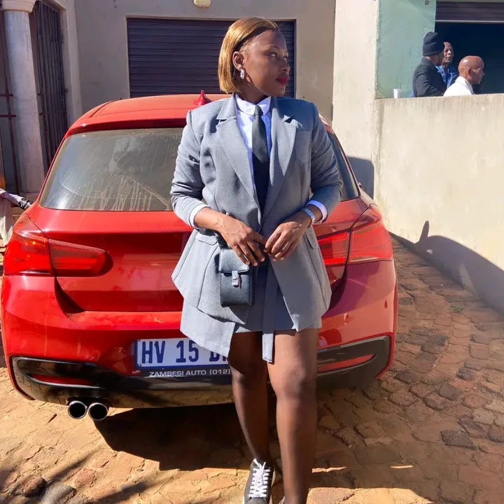 ntsikiolifant