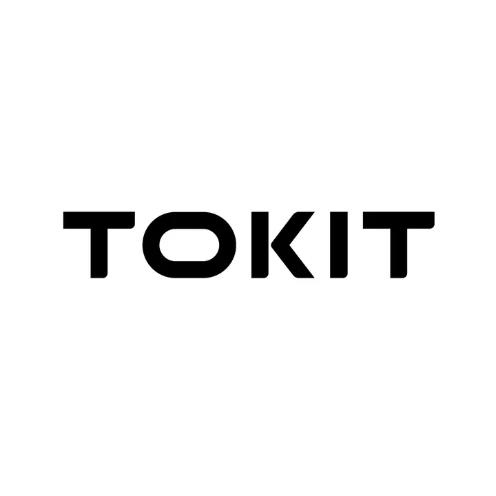 TOKIT