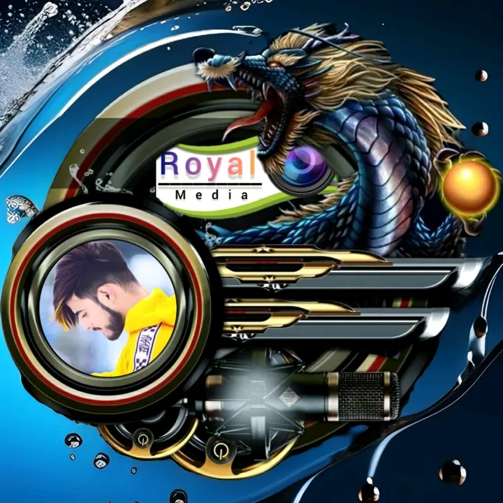 💖ℛᎾᎽᎯℒℳℰⅅℐᎯ💖