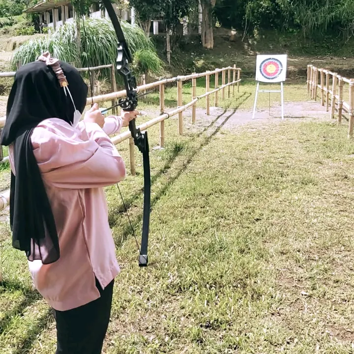 UnyiL Bungsu♍🇮🇩🇹🇼