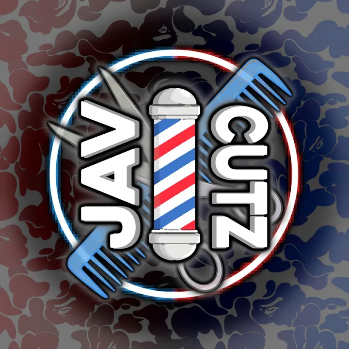 JavCutz