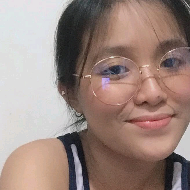 MommyShaneFinds