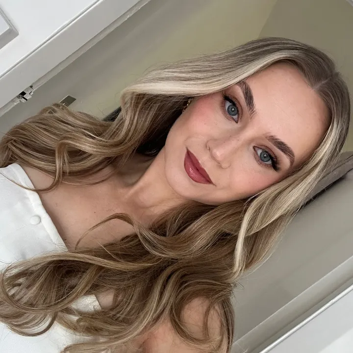 Emma | UGC