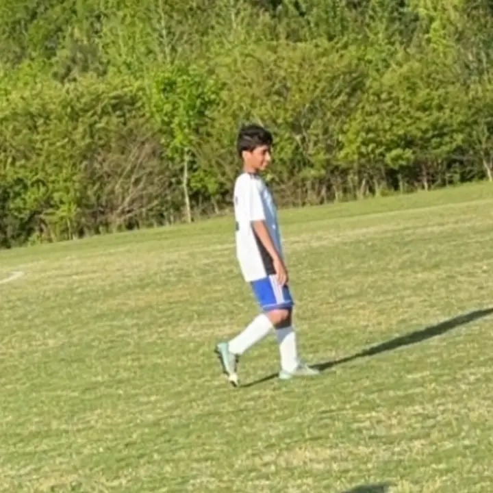 Tameem🫡⚽️😱