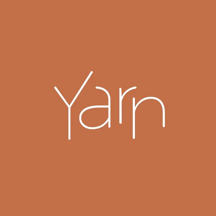 yarn.edu.gr
