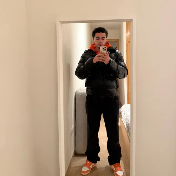 🥊