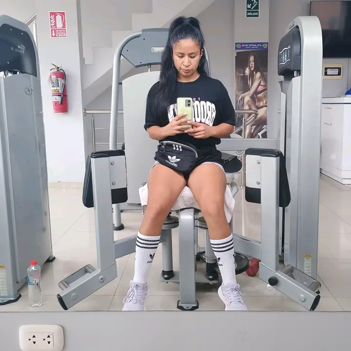 Melissa COBOS 😶‍🌫️