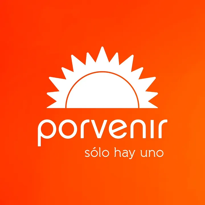 Porvenir Oficial