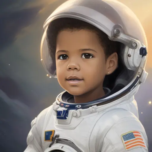 👑Wilfry el real 👑