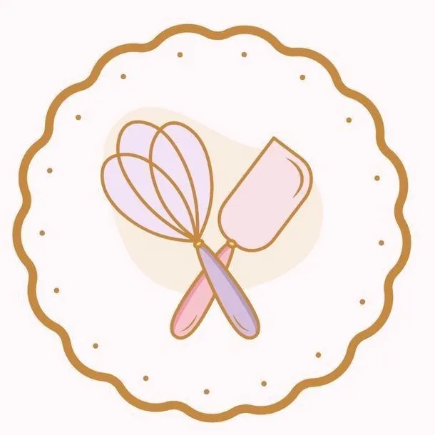 Reposteria & Pastelería love💗
