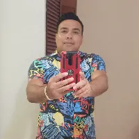 DJ SAULIVAN