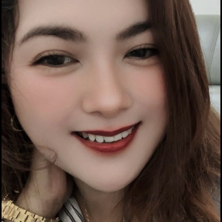 Killer Lips🌈🫦🫦🫦