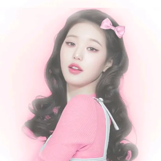 teddywony!🎀🧸