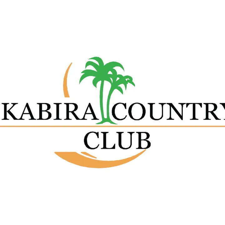 kabiracountryclub