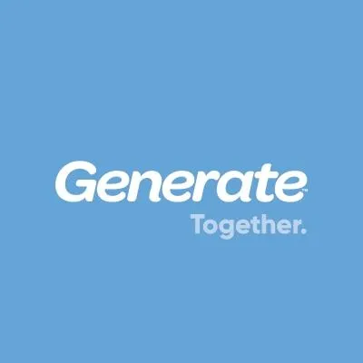 Generate KiwiSaver Scheme