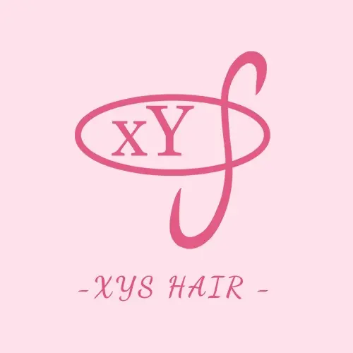 XYShair