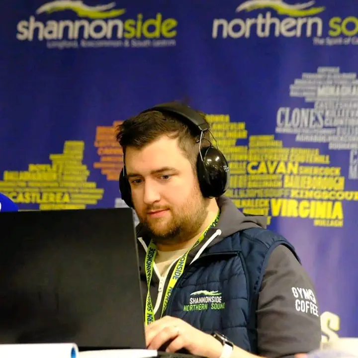 Dano Considine
