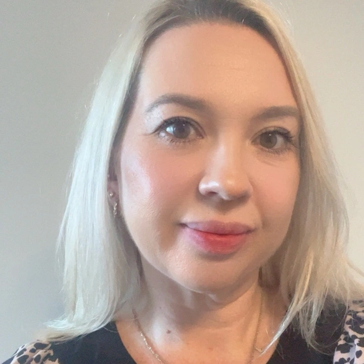 digitalsuccesswith_jess