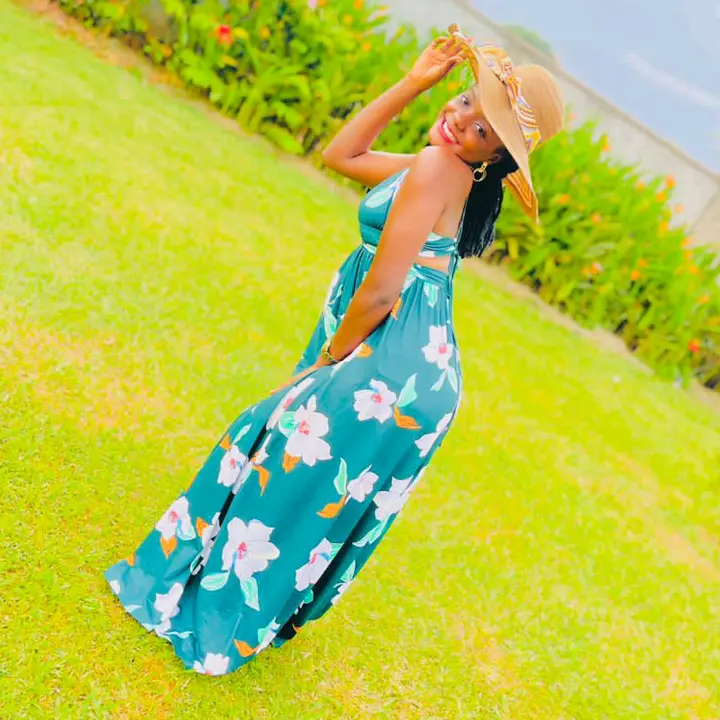 Sera Pretty Bae