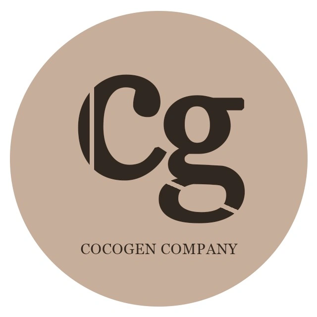 cocogen