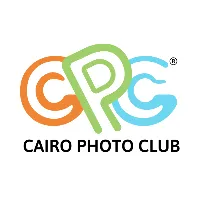 CPC TV