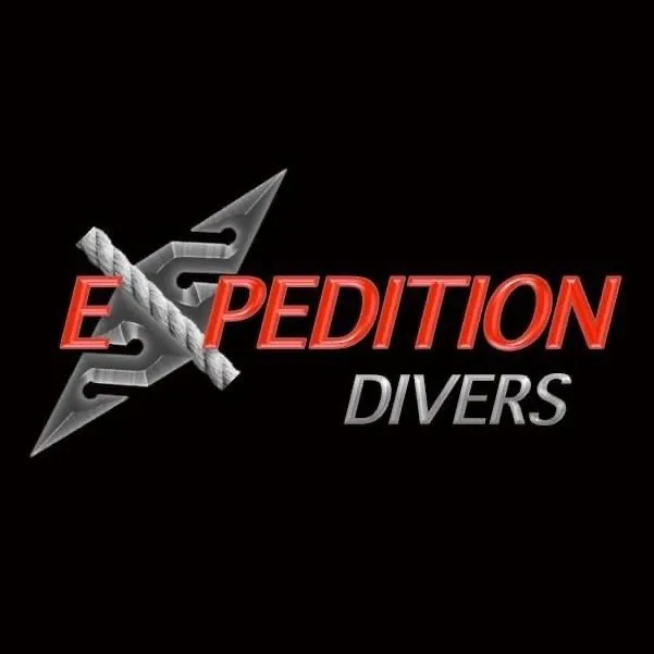 Expedition Divers