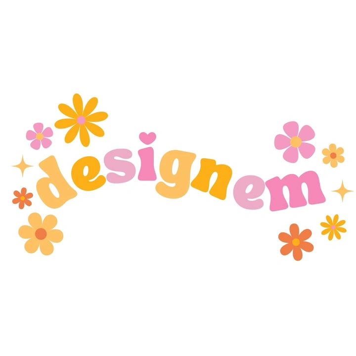 Em :) - DesignEm Shop