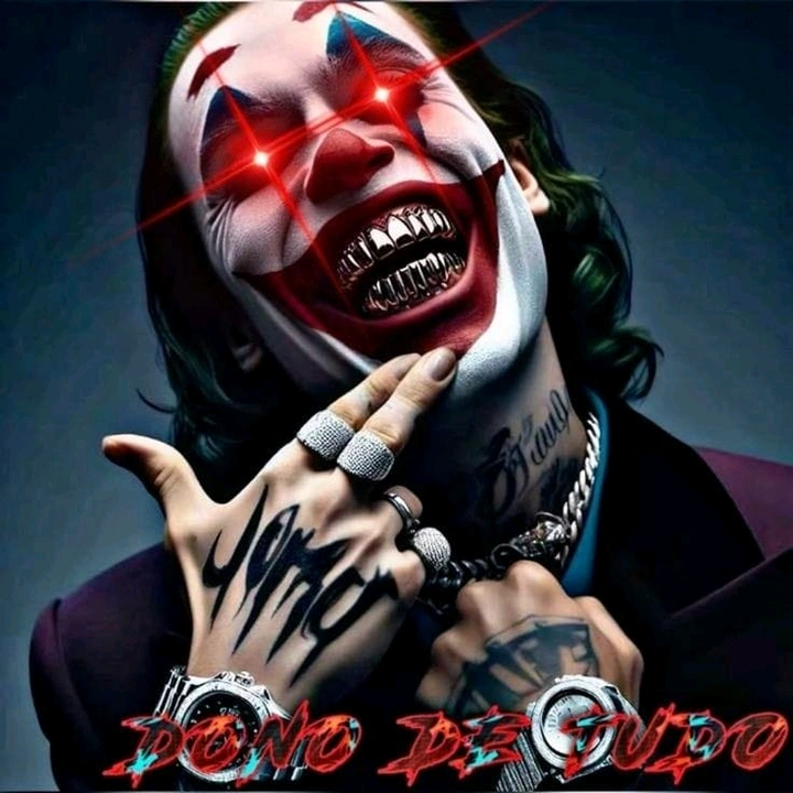 Rais ☠️bam❗ bar♨️🇦🇫🦂