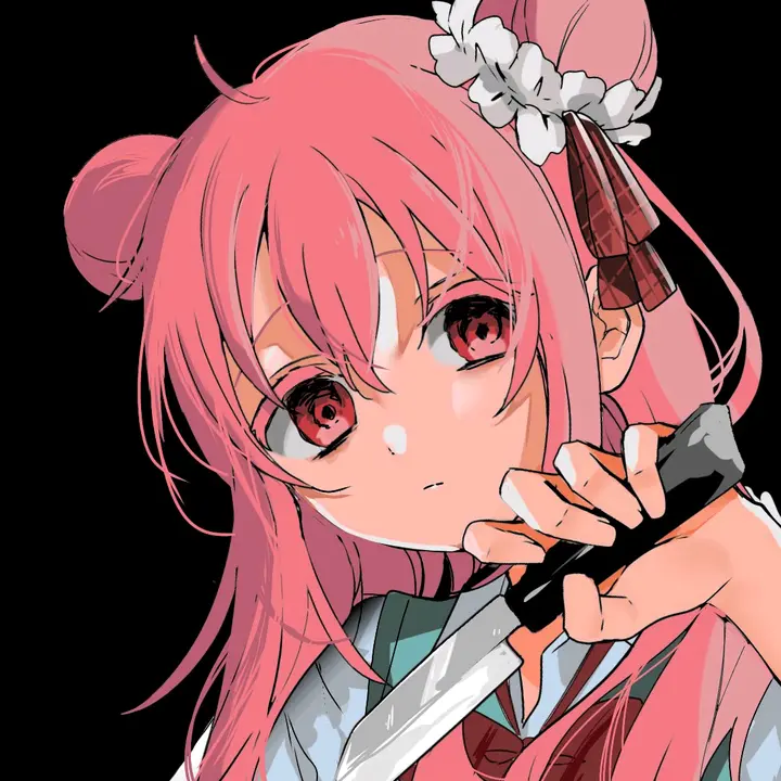 🌸❣ Neko Daniela ❣🌸