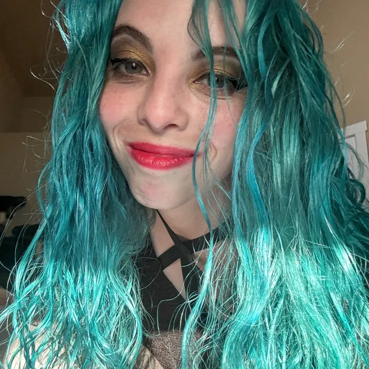 Kay