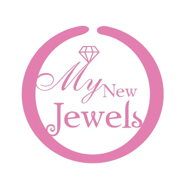 My New Jewels