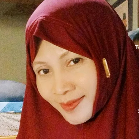 🍒Ida"ku💞👌