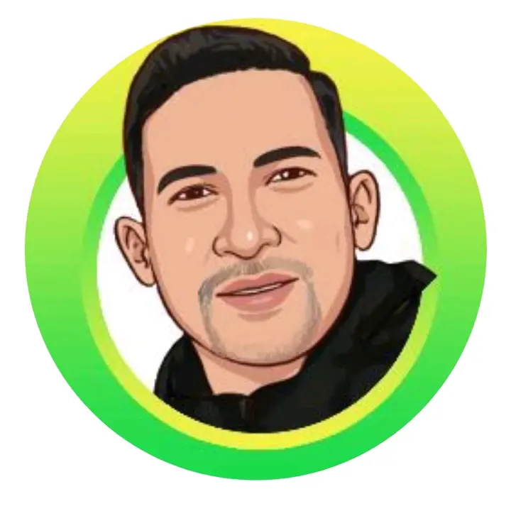 Willian Ramirez