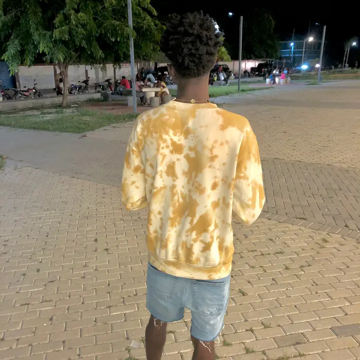 Loocko Loyal ✌️