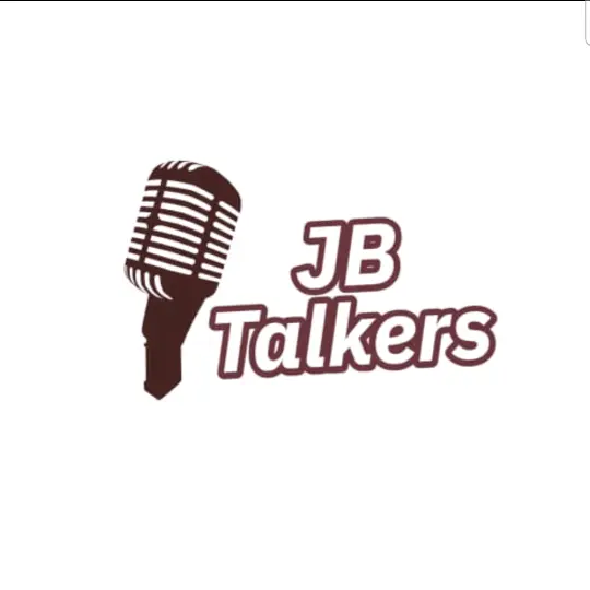 jbtalker
