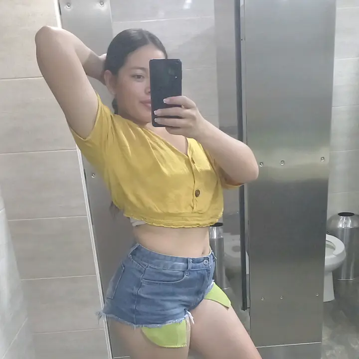 Erika Gomez
