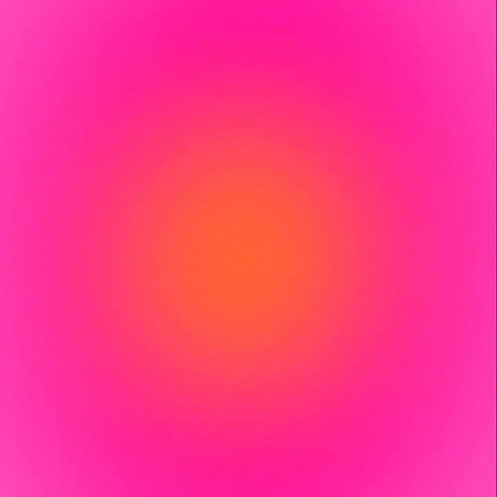 𝐂𝐄𝐋𝐈𝐍𝐄 !! 🤩🤿