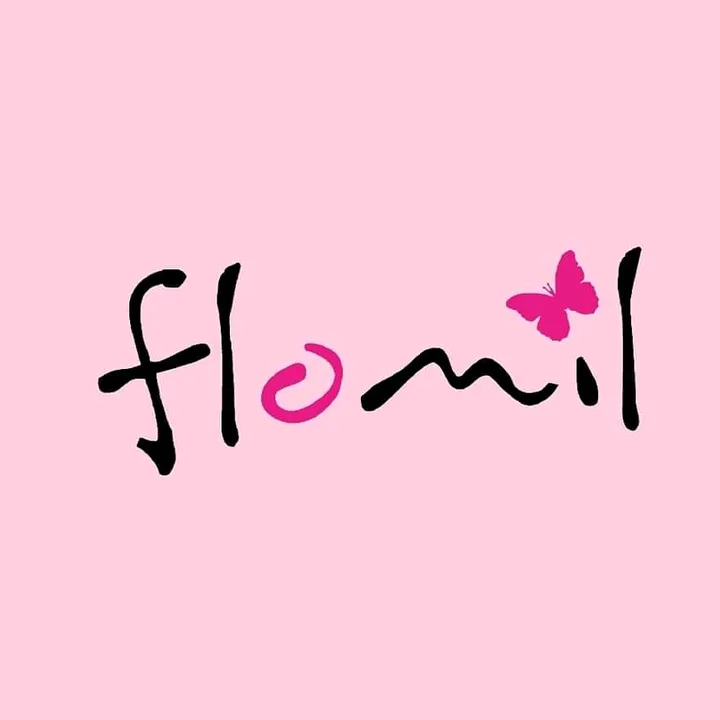 Flomil Arequipa